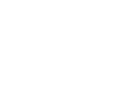 Chabad of Bondi — 40 Years
